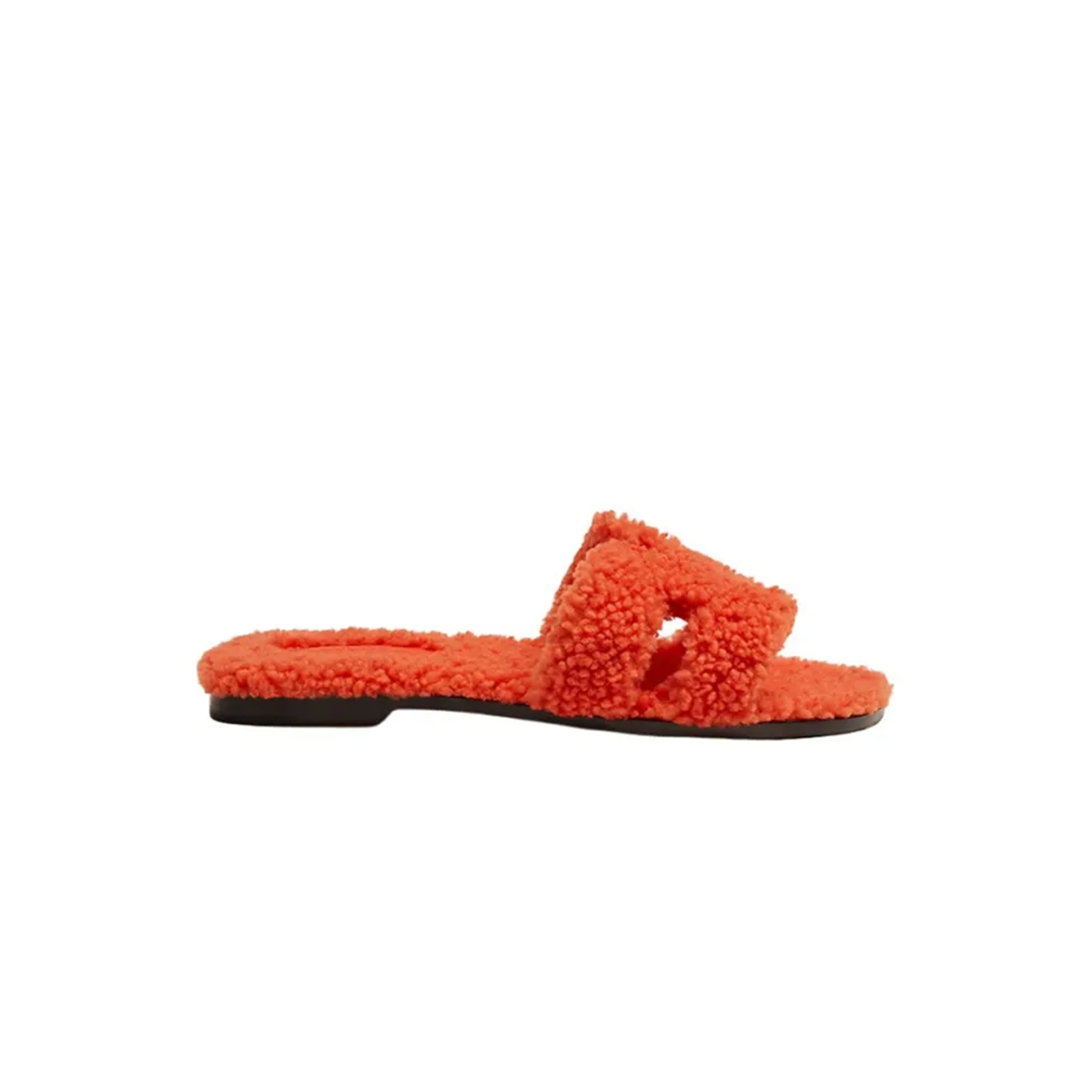 H**mes oran sandal h212178z